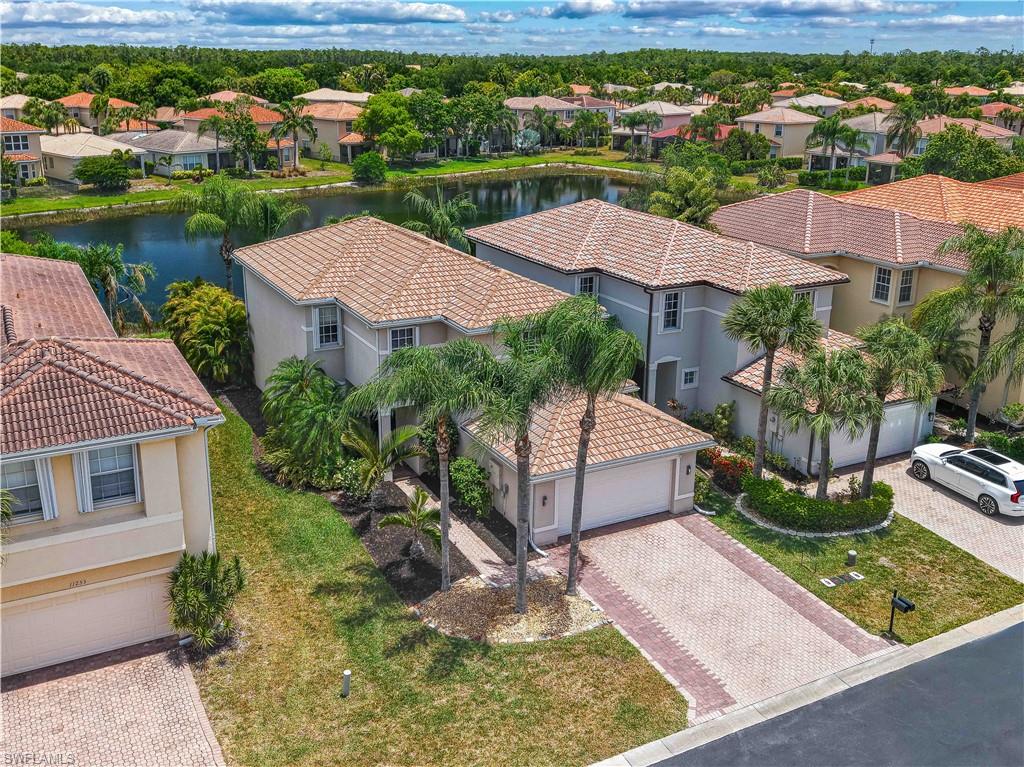 11257 Pond Cypress ST