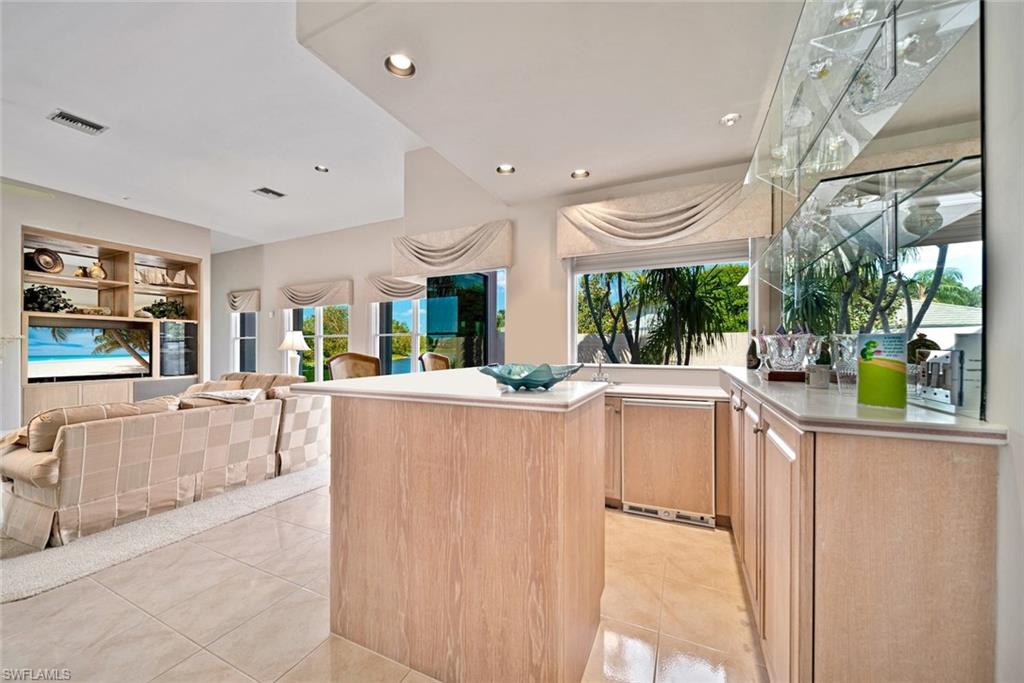 FIDDLESTICKS COUNTRY CLUB - Residential