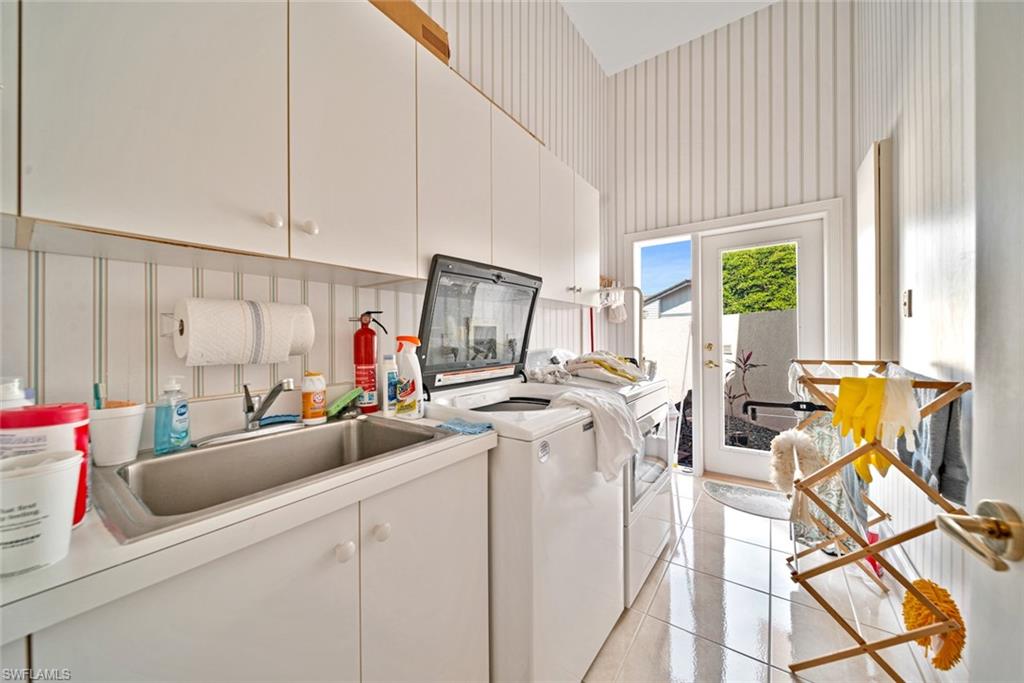 FIDDLESTICKS COUNTRY CLUB - Residential