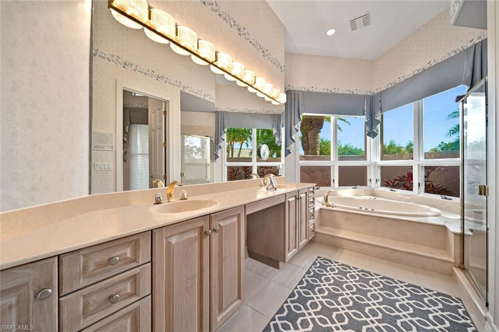 FIDDLESTICKS COUNTRY CLUB - Residential