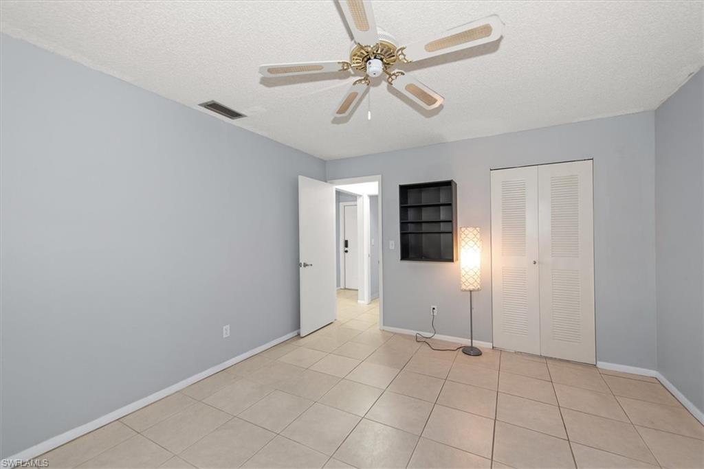 SOUTH POINTE VILLAS CONDO - Residential