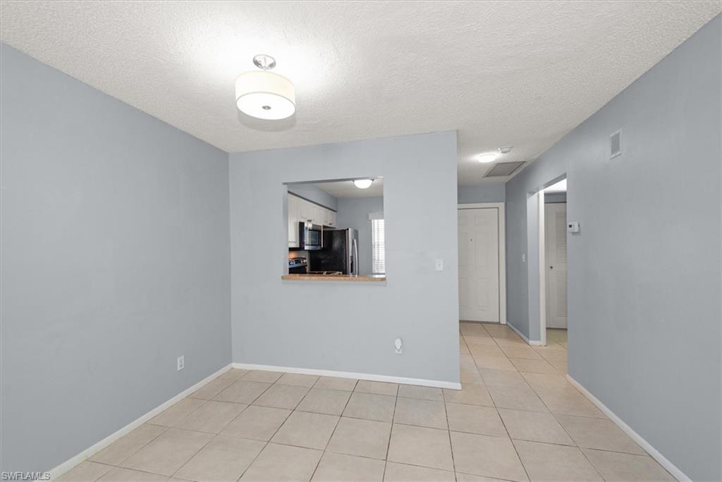 SOUTH POINTE VILLAS CONDO - Residential