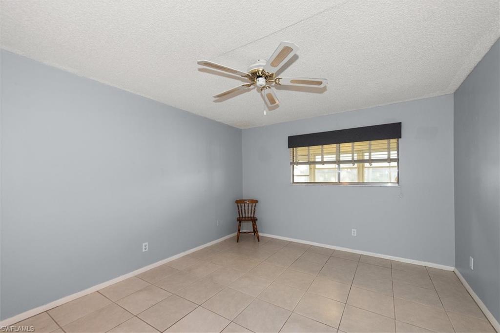 SOUTH POINTE VILLAS CONDO - Residential