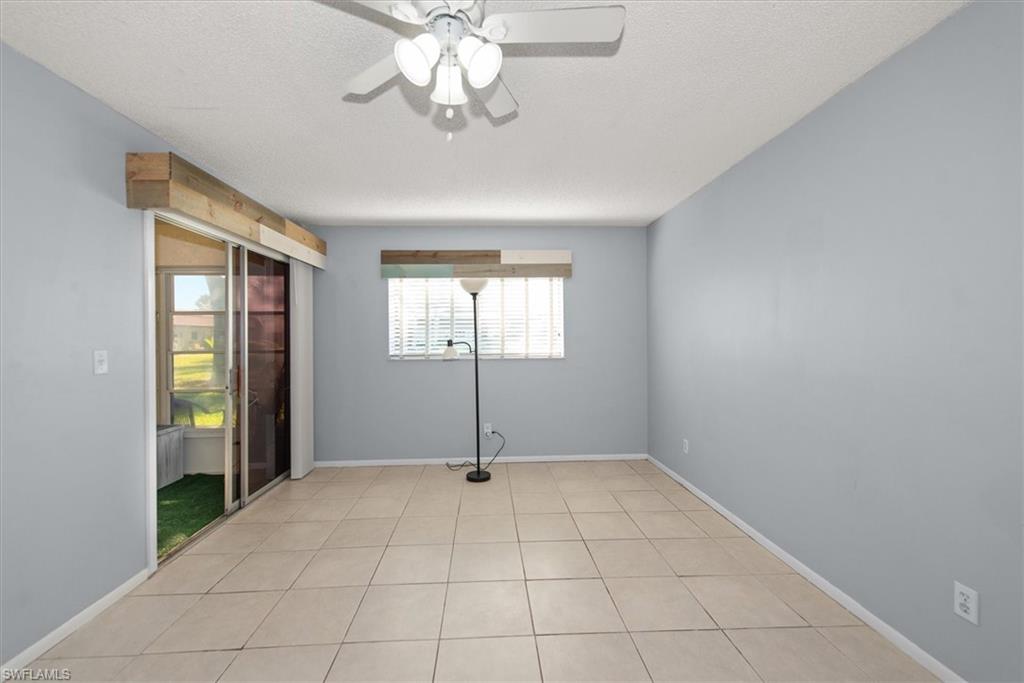 SOUTH POINTE VILLAS CONDO - Residential