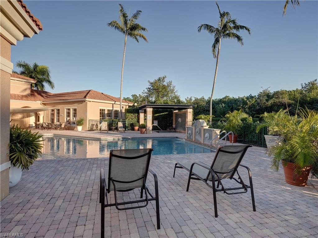 SANCTUARY - Residential