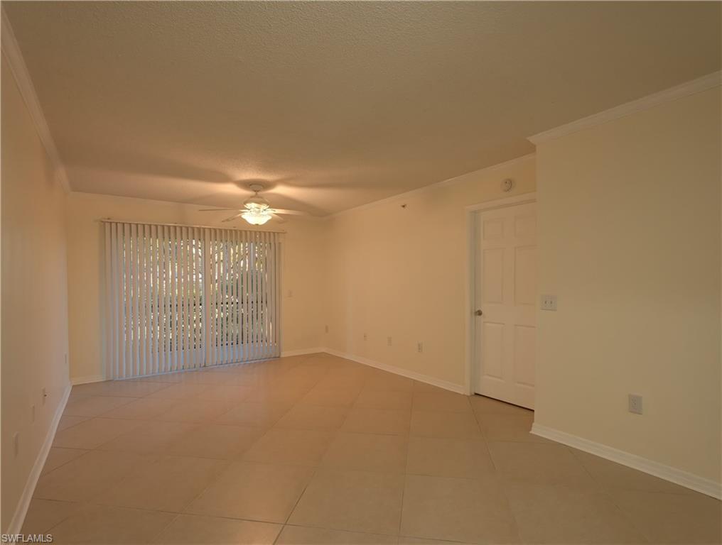 SANCTUARY - Residential