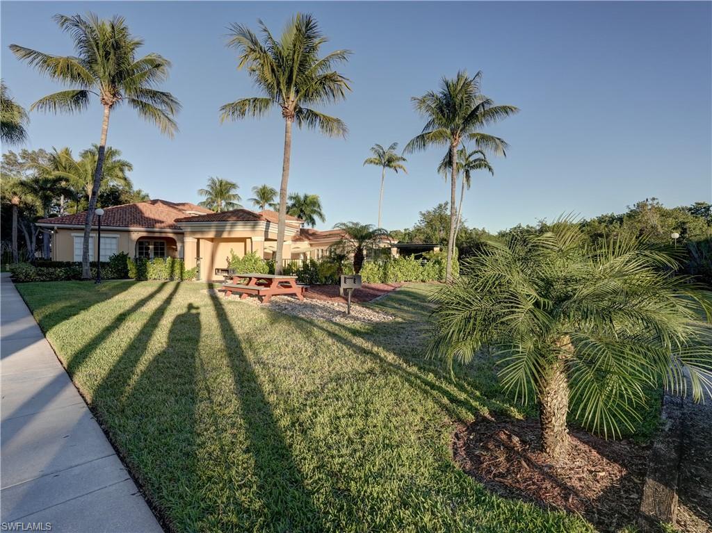 SANCTUARY - Residential