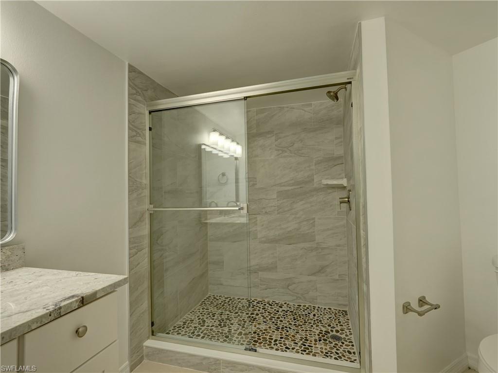 SANCTUARY - Residential