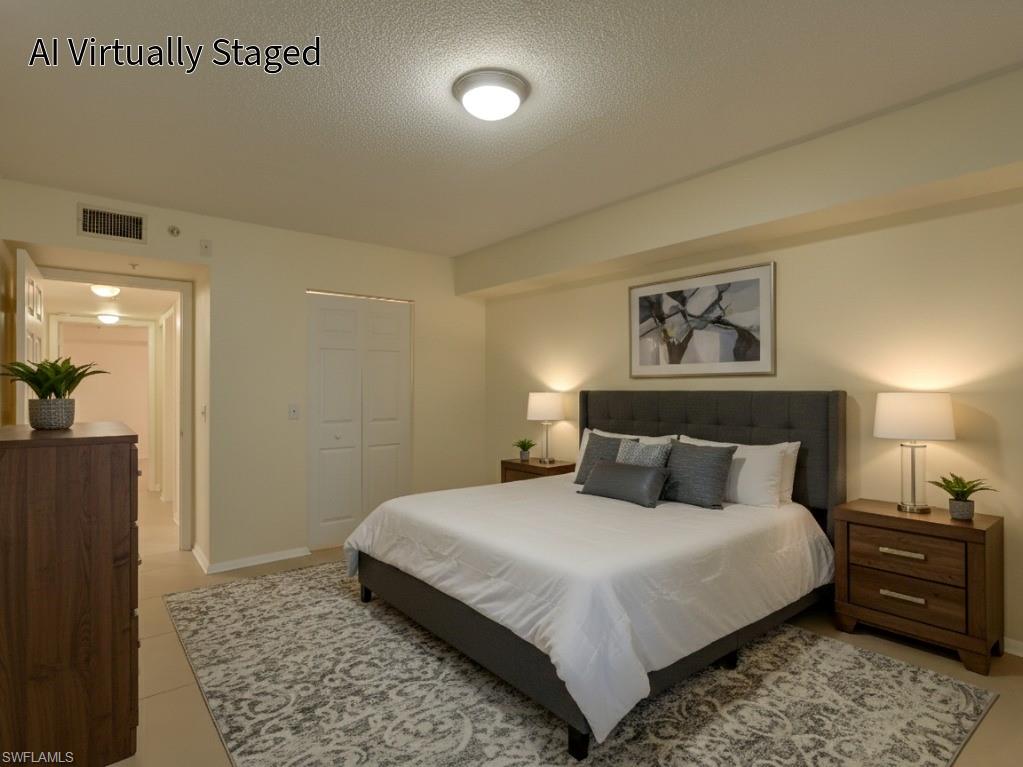 SANCTUARY - Residential