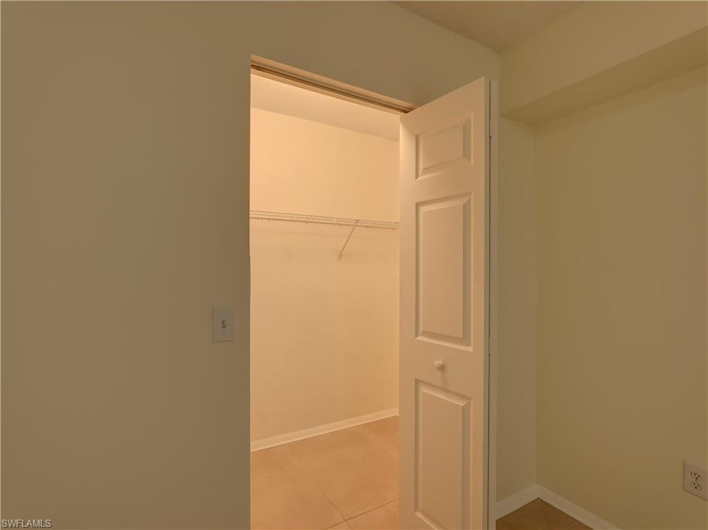 SANCTUARY - Residential