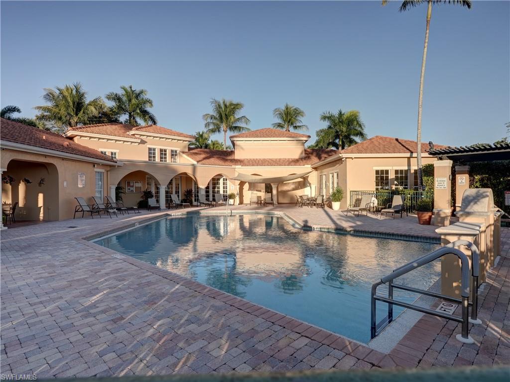 SANCTUARY - Residential