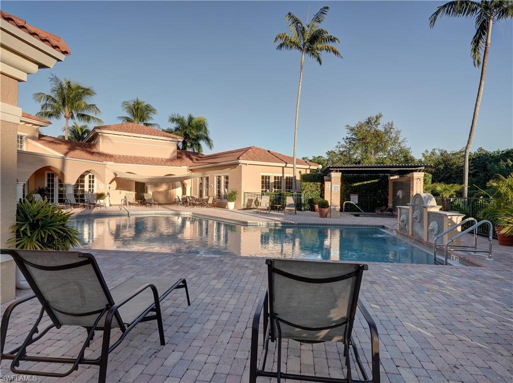 SANCTUARY - Residential