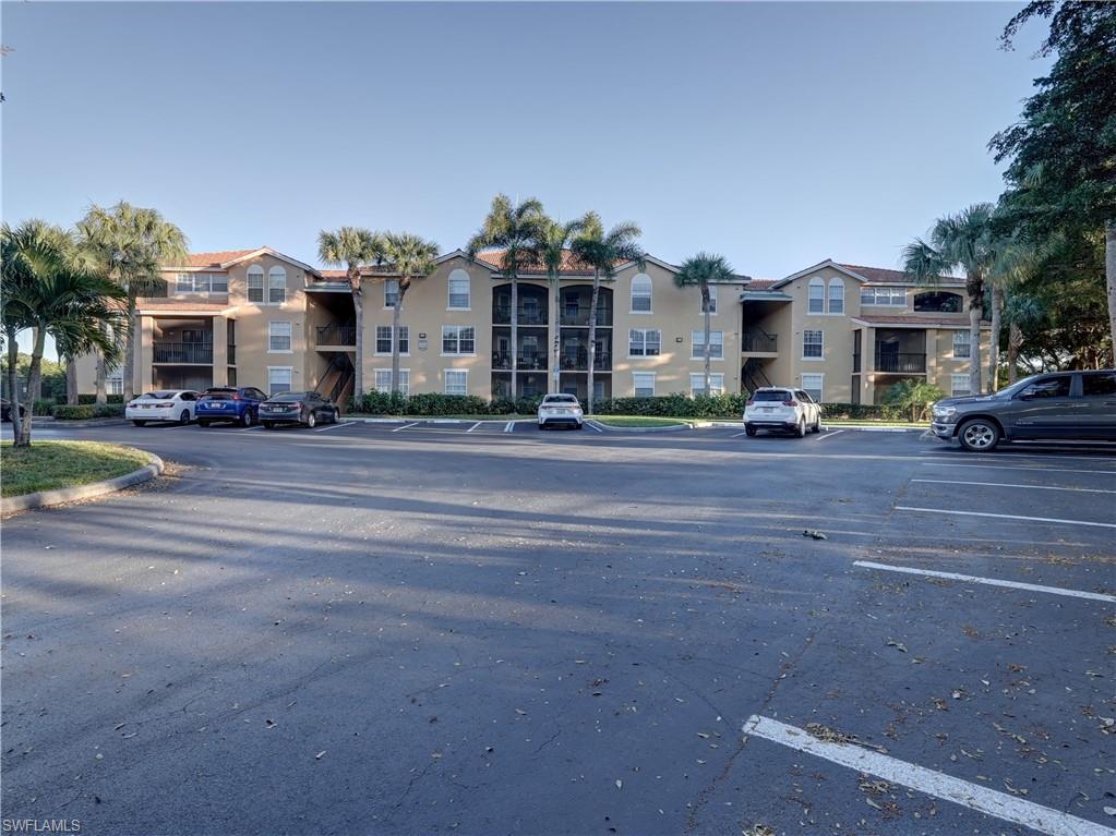 SANCTUARY - Residential