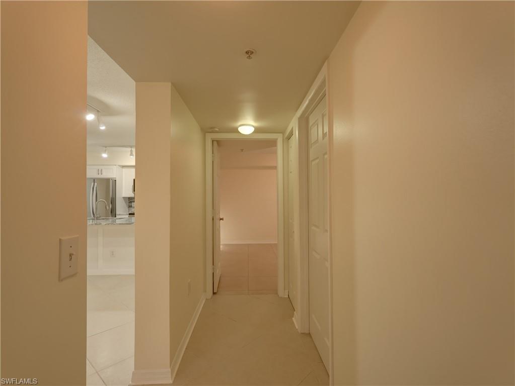 SANCTUARY - Residential