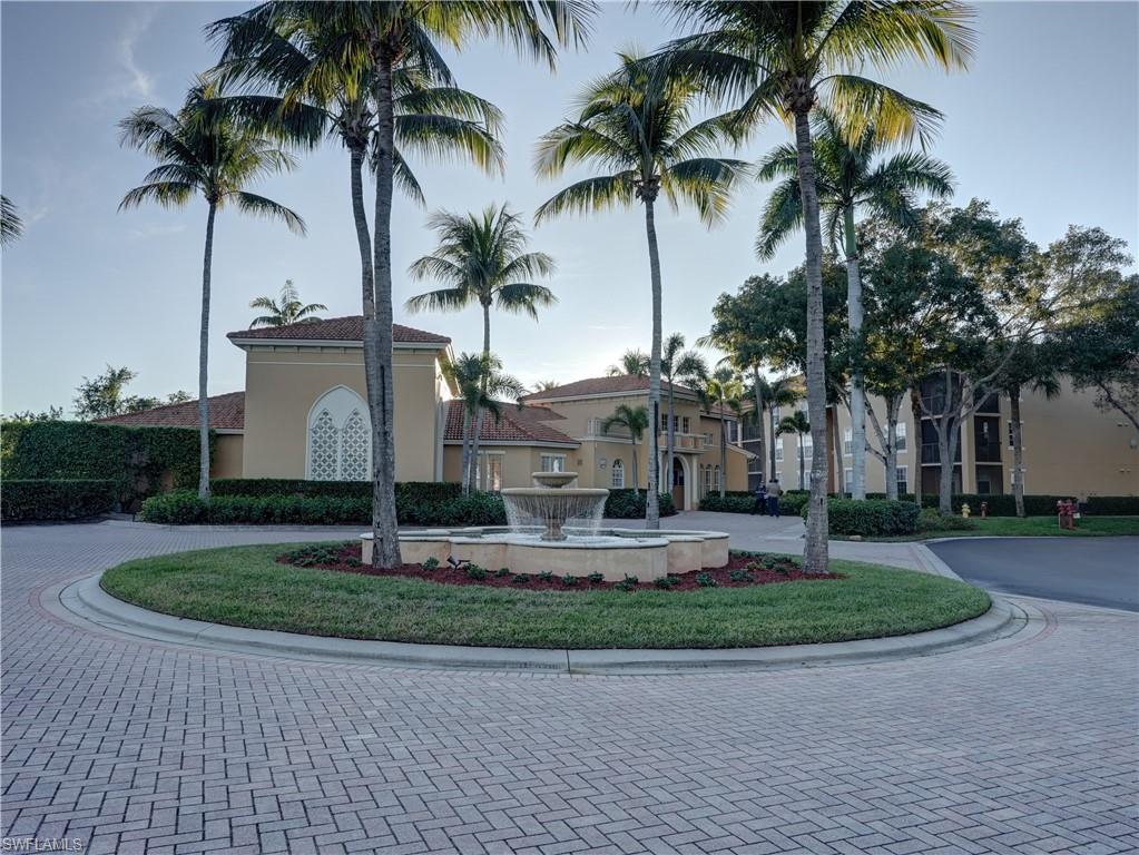 SANCTUARY - Residential