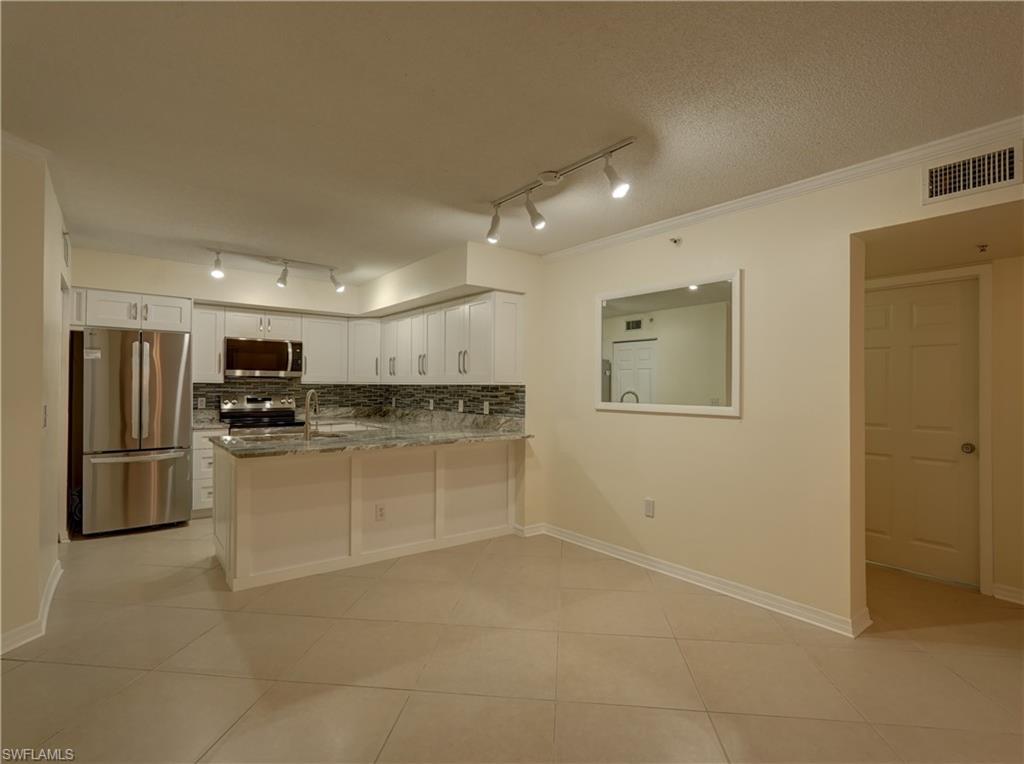 SANCTUARY - Residential