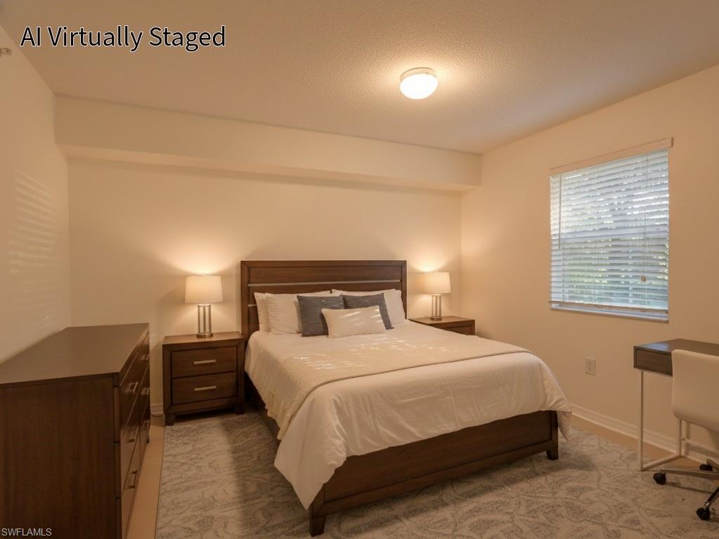 SANCTUARY - Residential