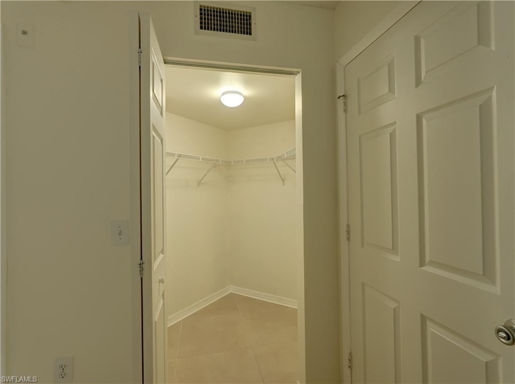 SANCTUARY - Residential