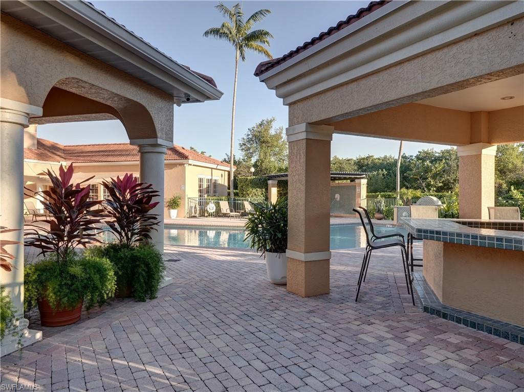 SANCTUARY - Residential