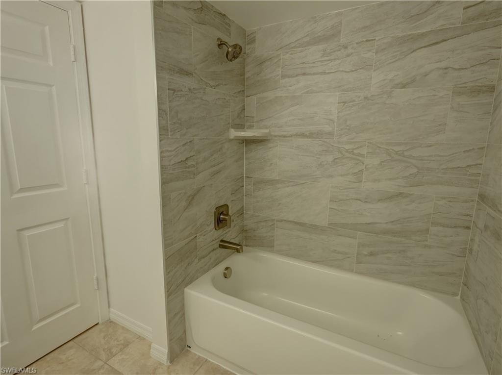 SANCTUARY - Residential