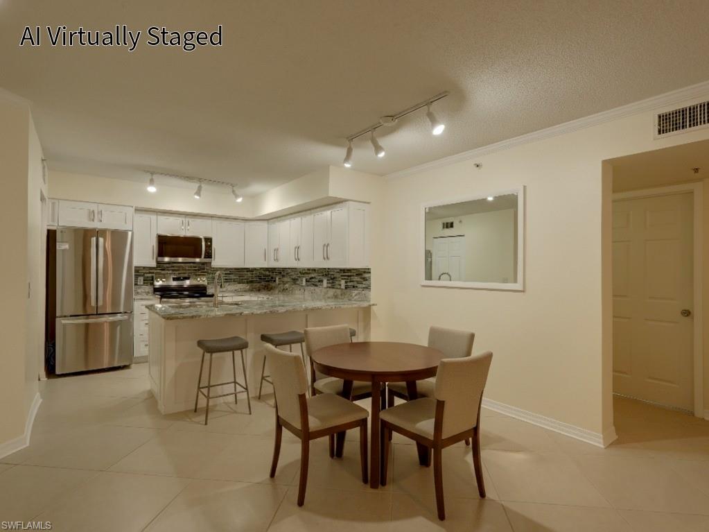 SANCTUARY - Residential