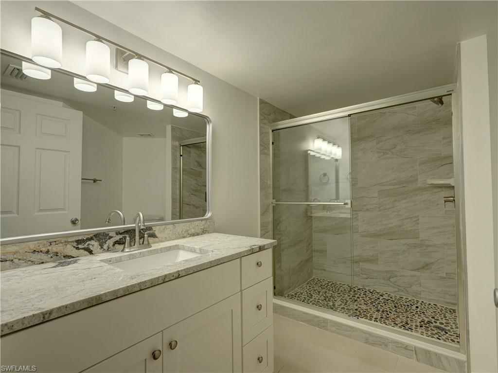 SANCTUARY - Residential