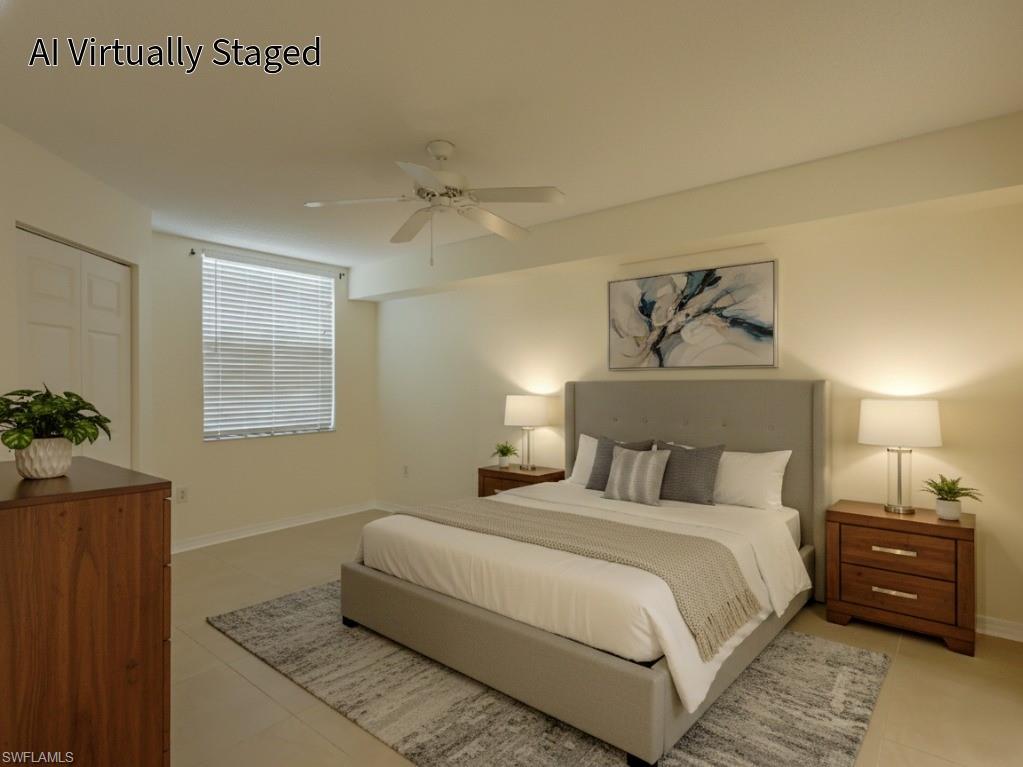 SANCTUARY - Residential