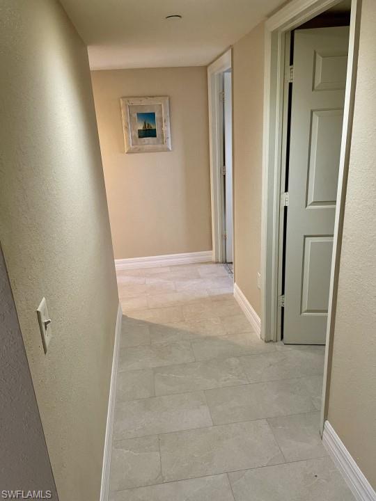 KEY ROYAL CONDOMINIUMS - Residential