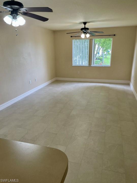 KEY ROYAL CONDOMINIUMS - Residential