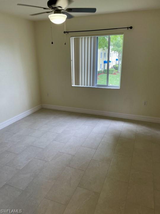 KEY ROYAL CONDOMINIUMS - Residential