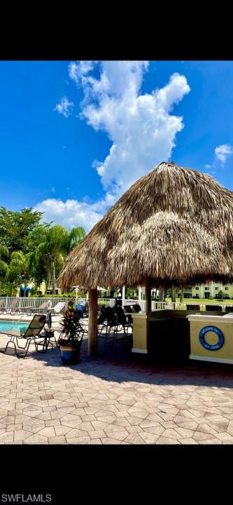 KEY ROYAL CONDOMINIUMS - Residential