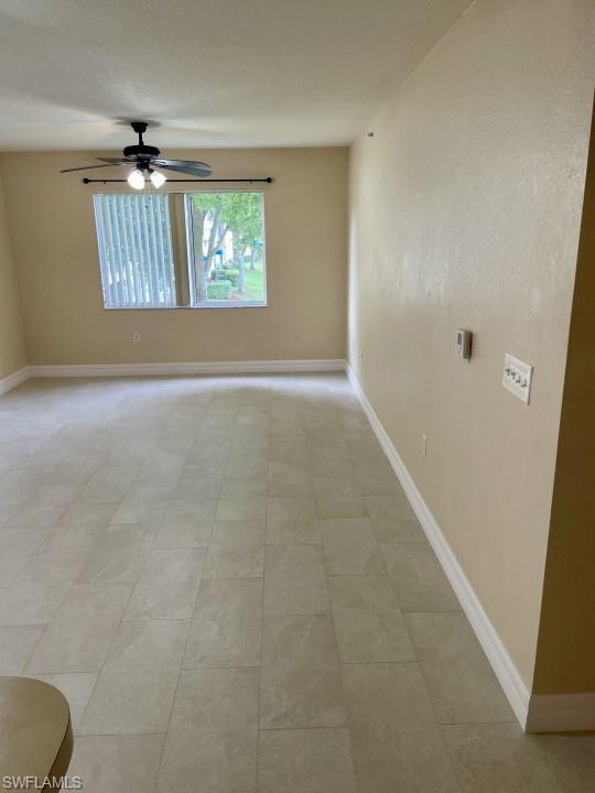 KEY ROYAL CONDOMINIUMS - Residential