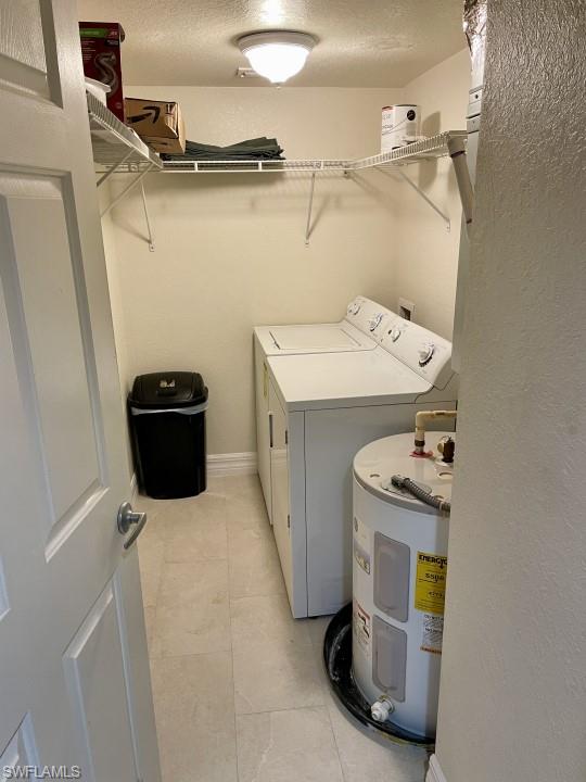 KEY ROYAL CONDOMINIUMS - Residential