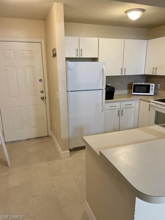 KEY ROYAL CONDOMINIUMS - Residential