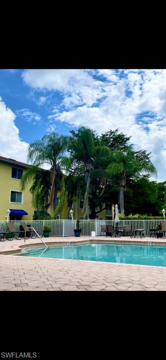 KEY ROYAL CONDOMINIUMS - Residential