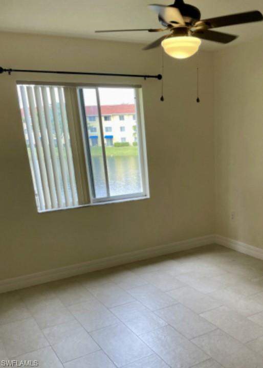 KEY ROYAL CONDOMINIUMS - Residential