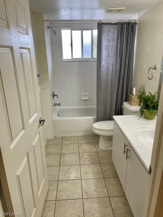 KEY ROYAL CONDOMINIUMS - Residential