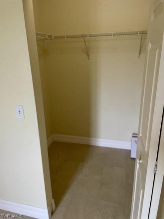 KEY ROYAL CONDOMINIUMS - Residential