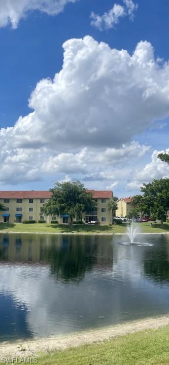 KEY ROYAL CONDOMINIUMS - Residential