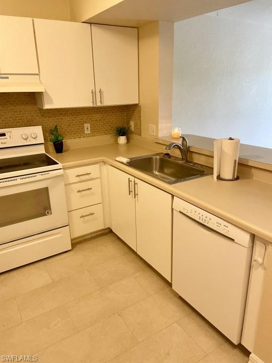 KEY ROYAL CONDOMINIUMS - Residential