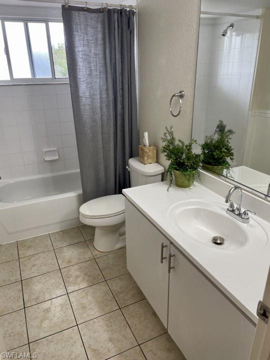 KEY ROYAL CONDOMINIUMS - Residential