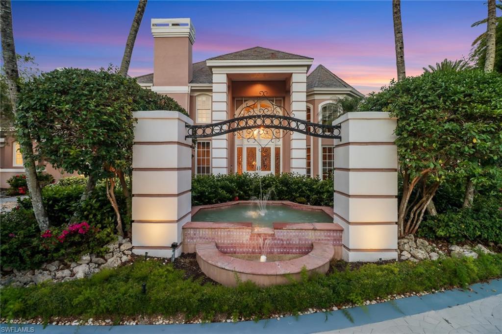 13488 Rosewood LN