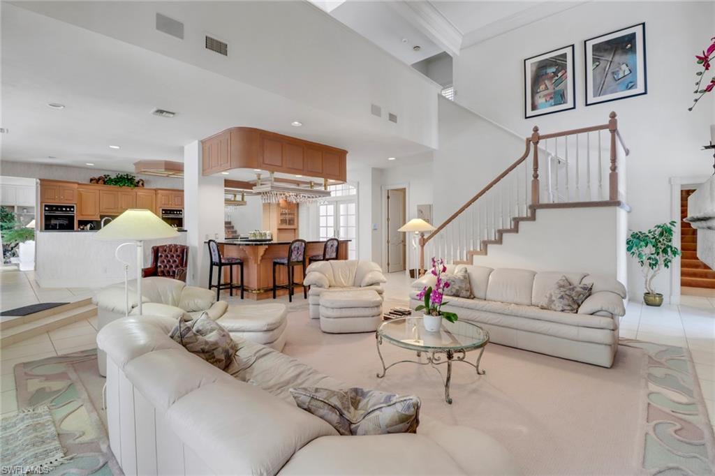 QUAIL CREEK - Residential