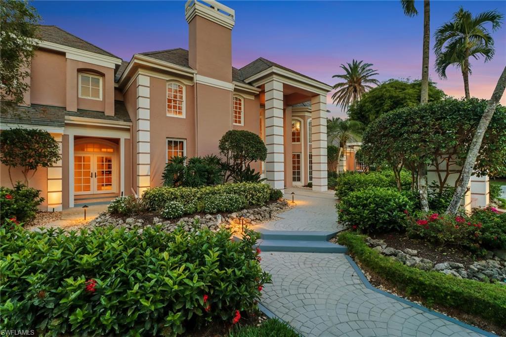 13488 Rosewood LN