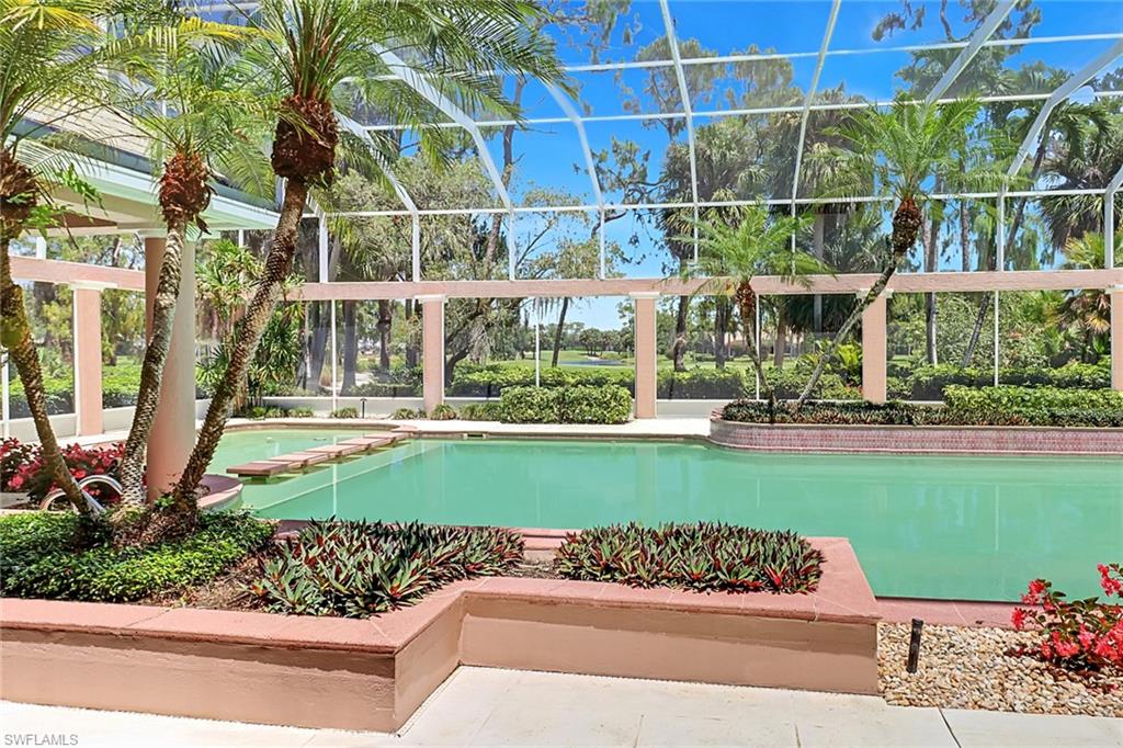 QUAIL CREEK - Residential