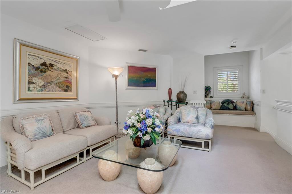 QUAIL CREEK - Residential