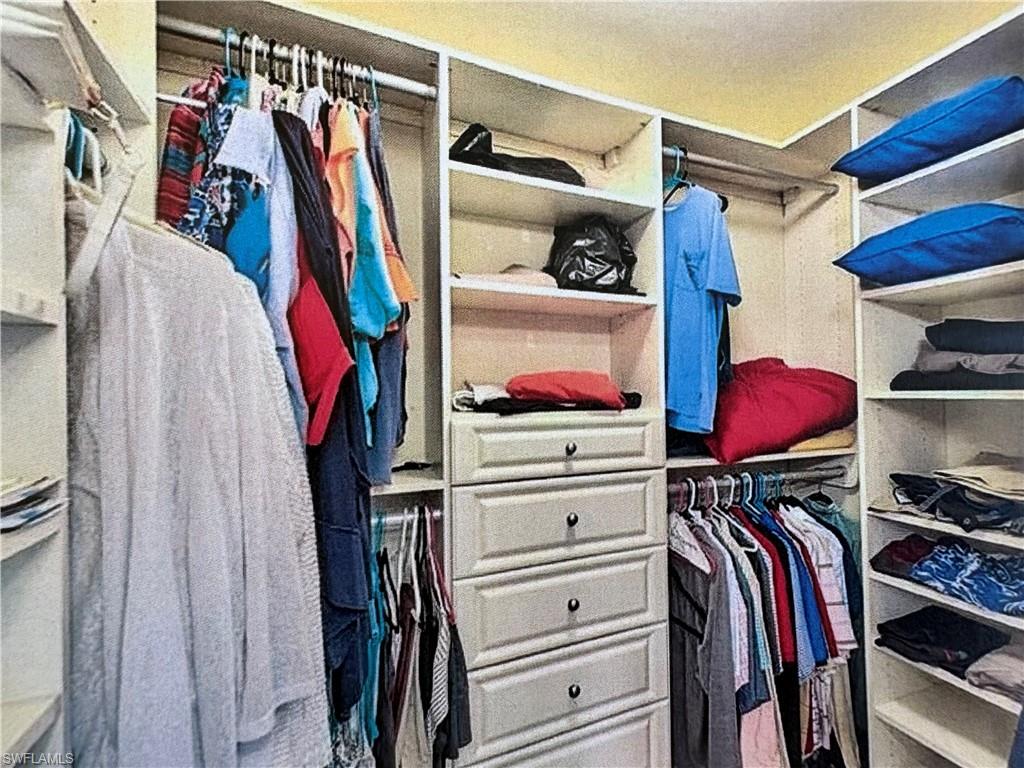 WINDING STREAM - Residential