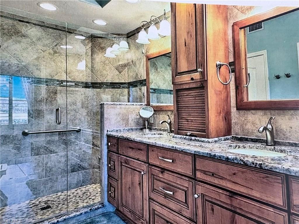 WINDING STREAM - Residential