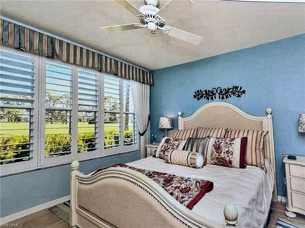 WINDING STREAM - Residential