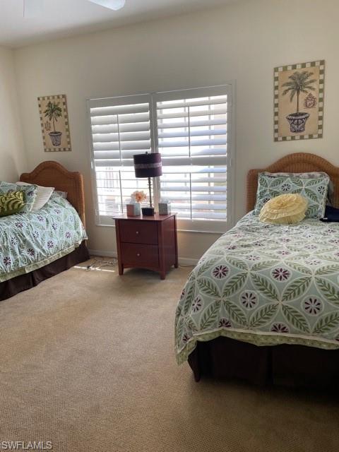 CHARDONNAY - Residential